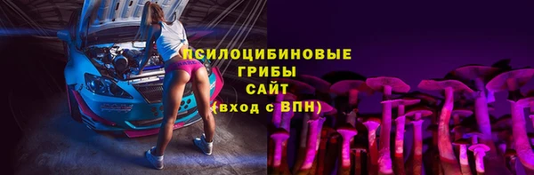 дживик Вяземский