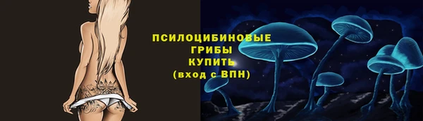 героин Горняк
