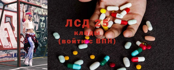 spice Горнозаводск