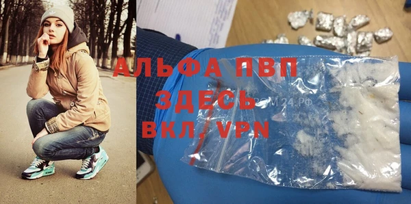 дживик Вяземский