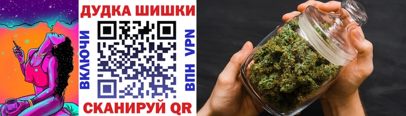 Конопля VHQ Афипский